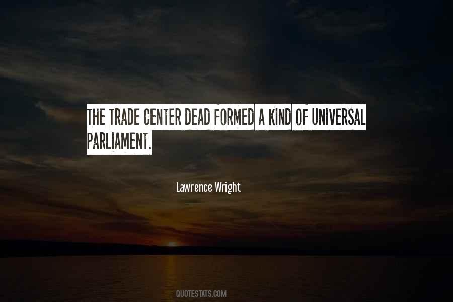 Tatuaggi Fiori Quotes #1682443