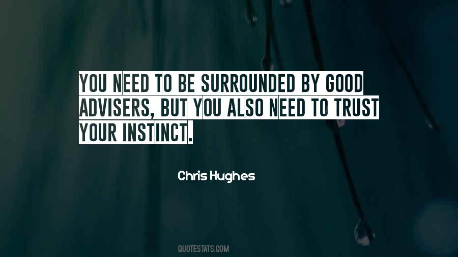Tatuaggi Fiori Quotes #656419