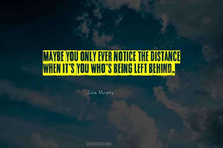 Bezrukov Youtube Quotes #1143253