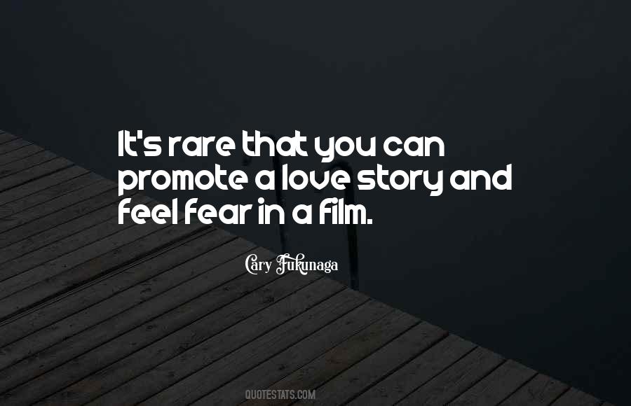 Bezrukov Youtube Quotes #1620658