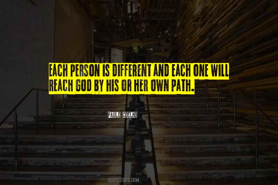 Padmini Car Quotes #1010197