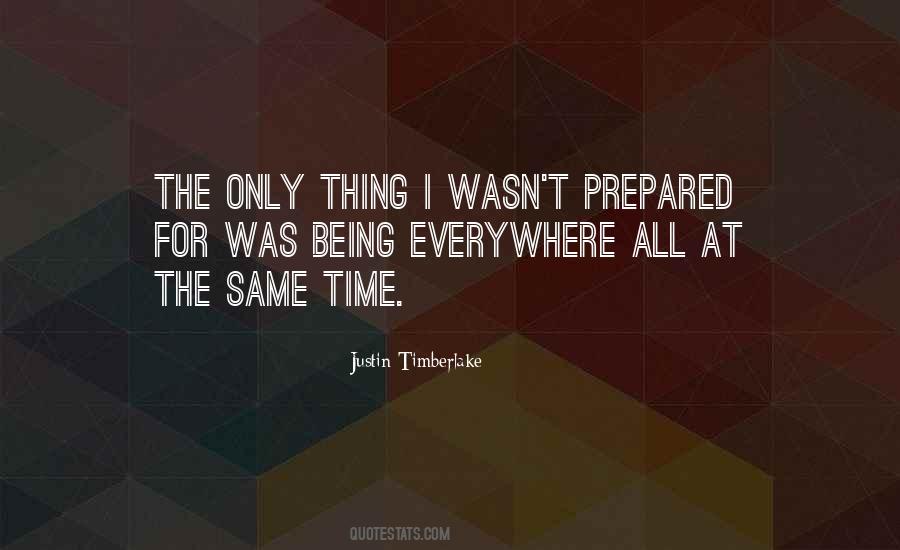 Completely Heartbroken Quotes #949819