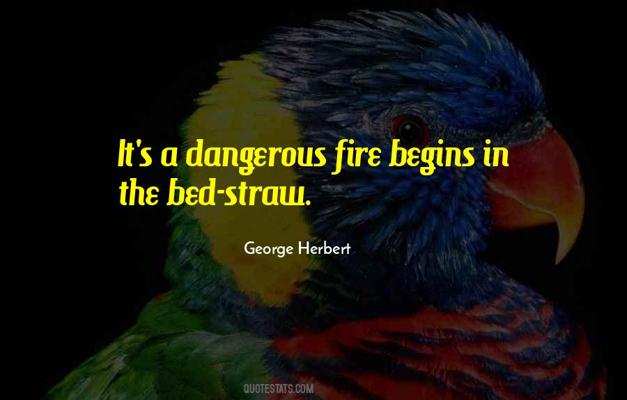 Showmens Guild Quotes #922627