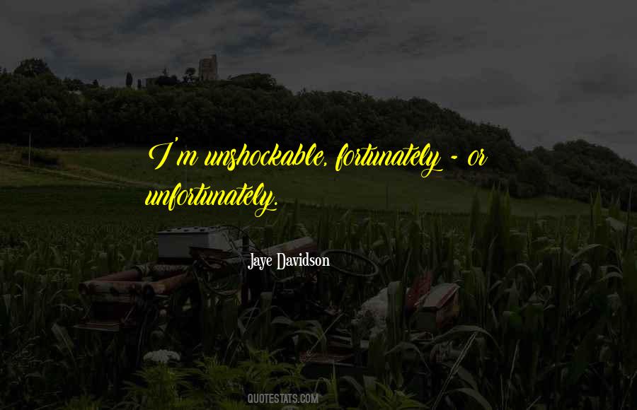 Cambil Municipio Quotes #1581197