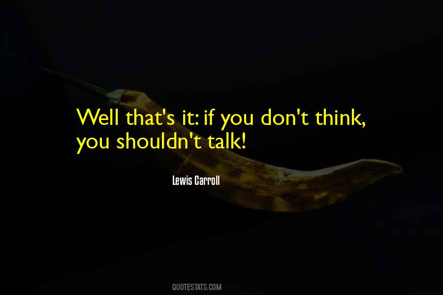 Cambil Municipio Quotes #384025