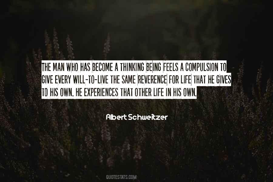 Zilum Quotes #1303341