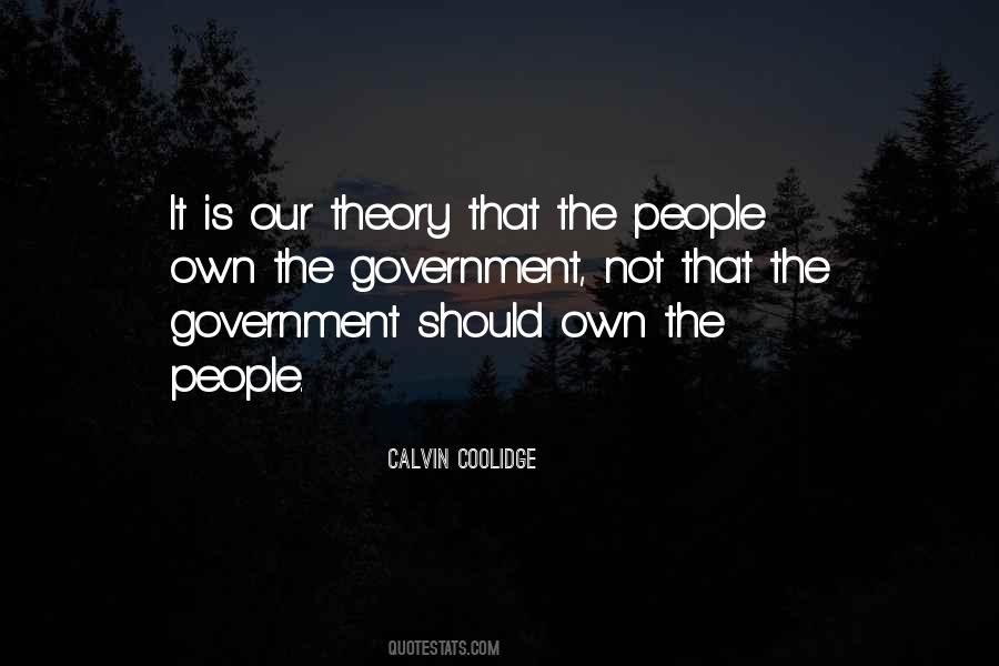 Zilum Quotes #437935