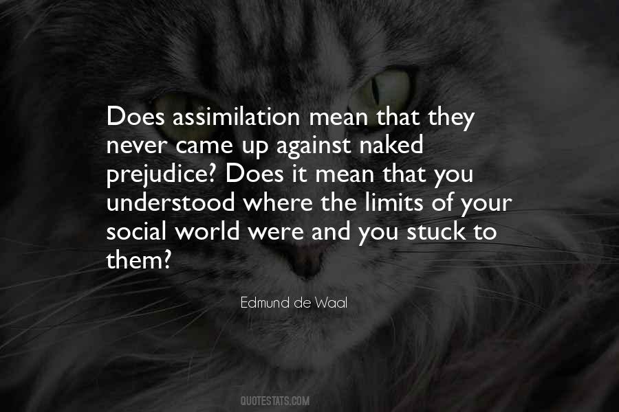 Tlttt Csirkemell Quotes #583011
