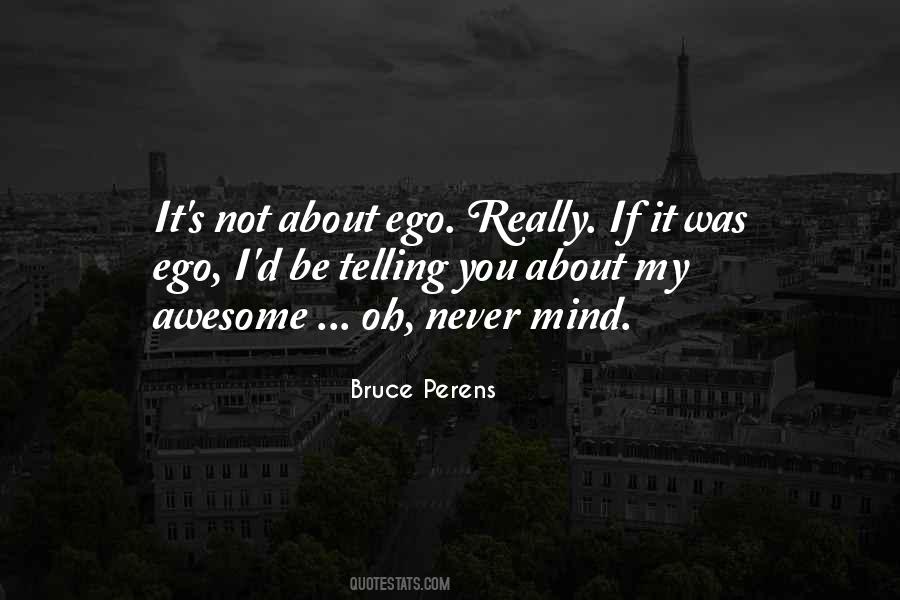 Tlttt Csirkemell Quotes #845437