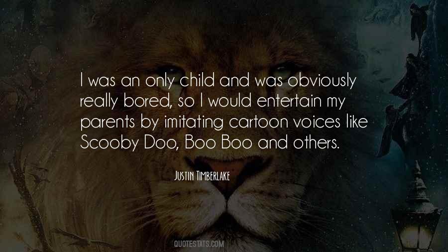 Abderraouf Zarabi Quotes #457178