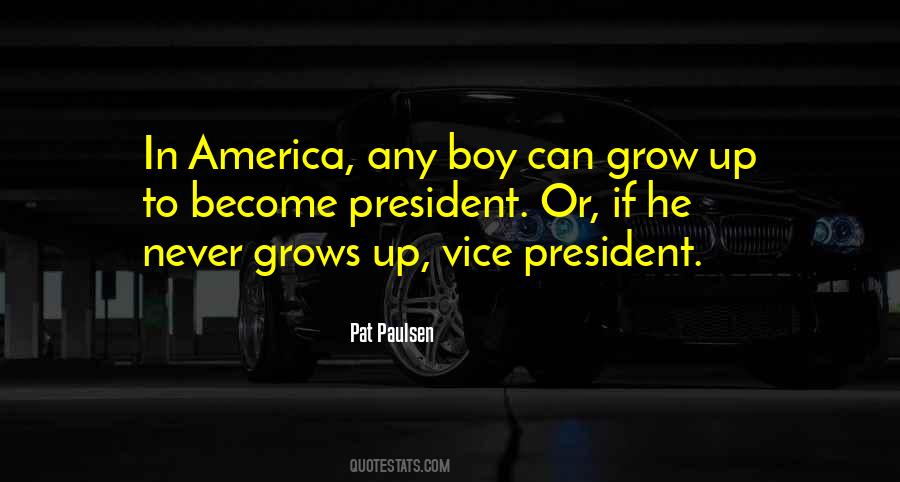 Abderraouf Zarabi Quotes #815949