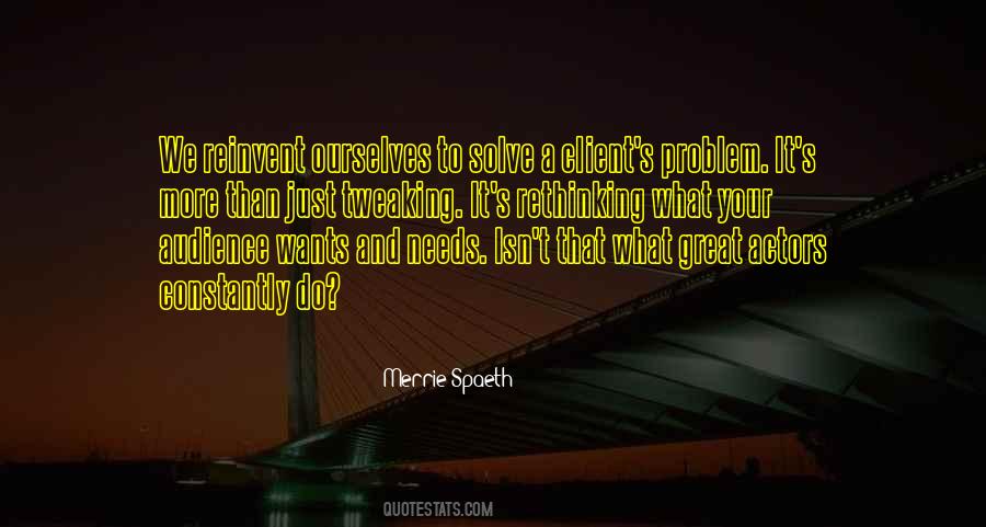 Kowalik Enterprises Quotes #132063