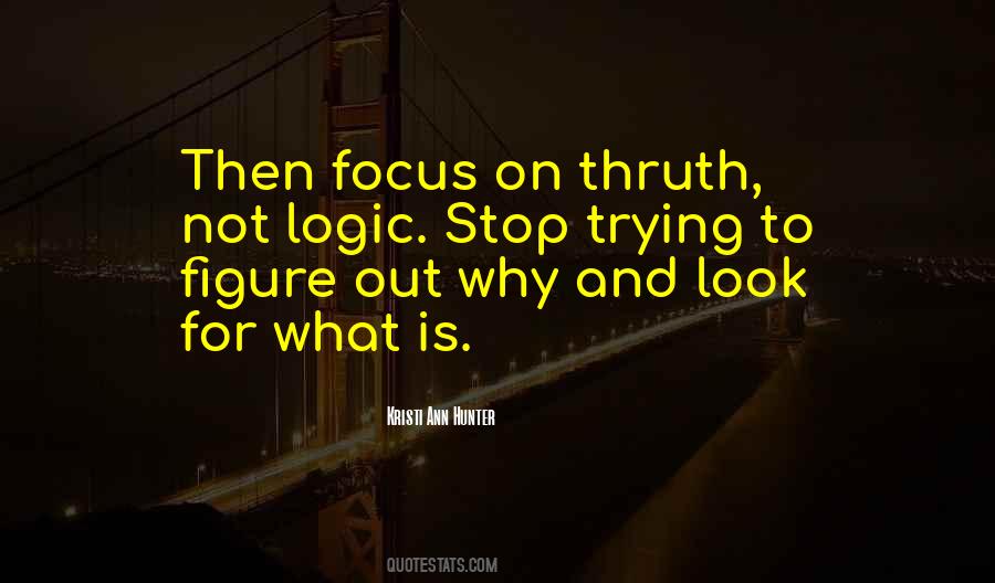 Kowalik Enterprises Quotes #1878645