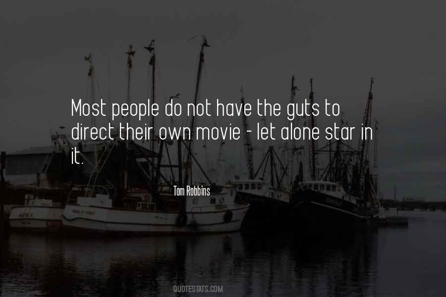 Viewings Of Neowise Quotes #1729781