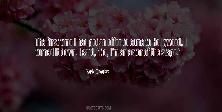 Viewings Of Neowise Quotes #909297