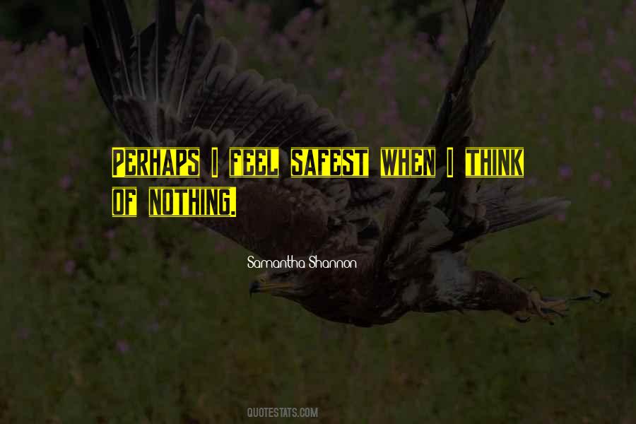 Disneylandia Peliculas Quotes #1236846
