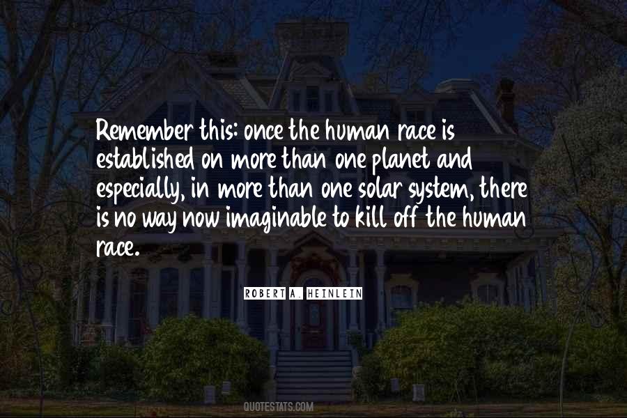 Onshore Roofing Quotes #249326