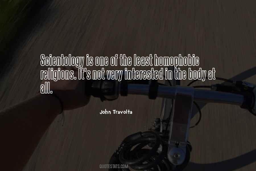 Agresividad Significado Quotes #1570898