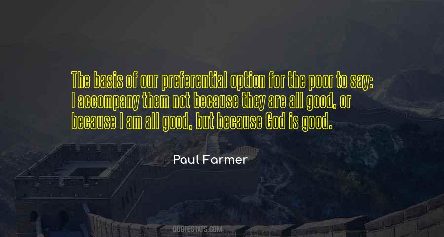 Aftertouch Software Quotes #1322916