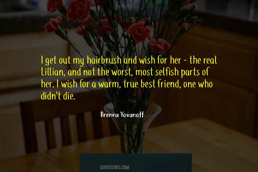 Aftertouch Software Quotes #729440
