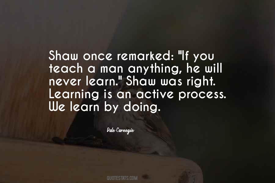 Hydrodynamics International Quotes #1355998