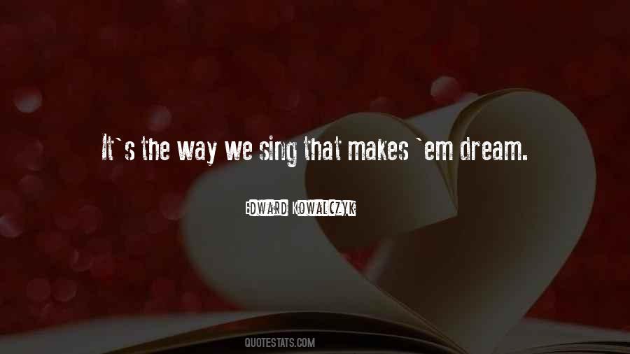 20too Quotes #1303676