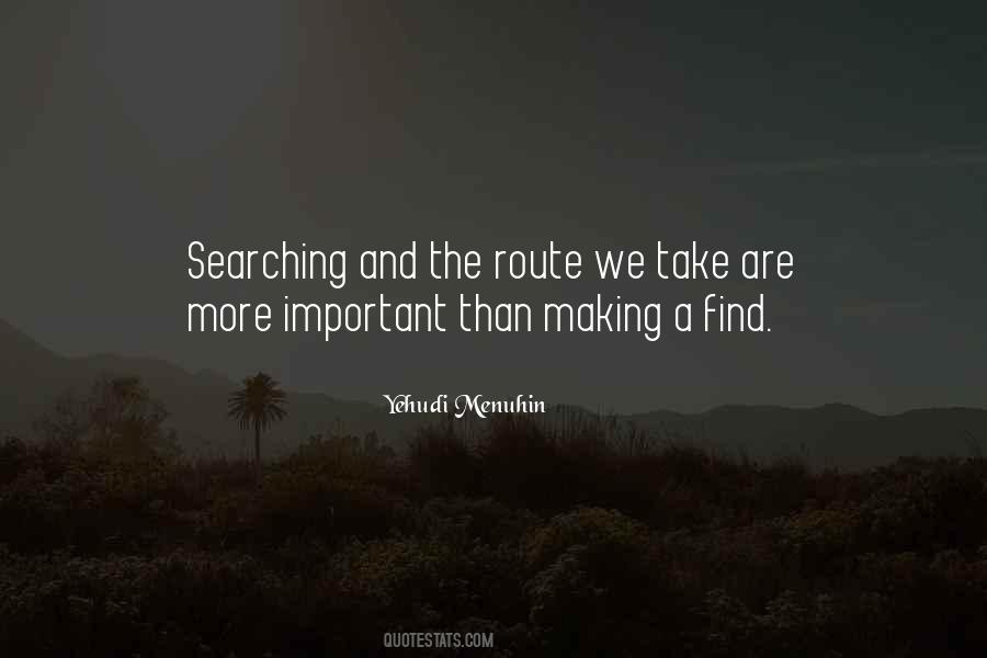 20too Quotes #1824324