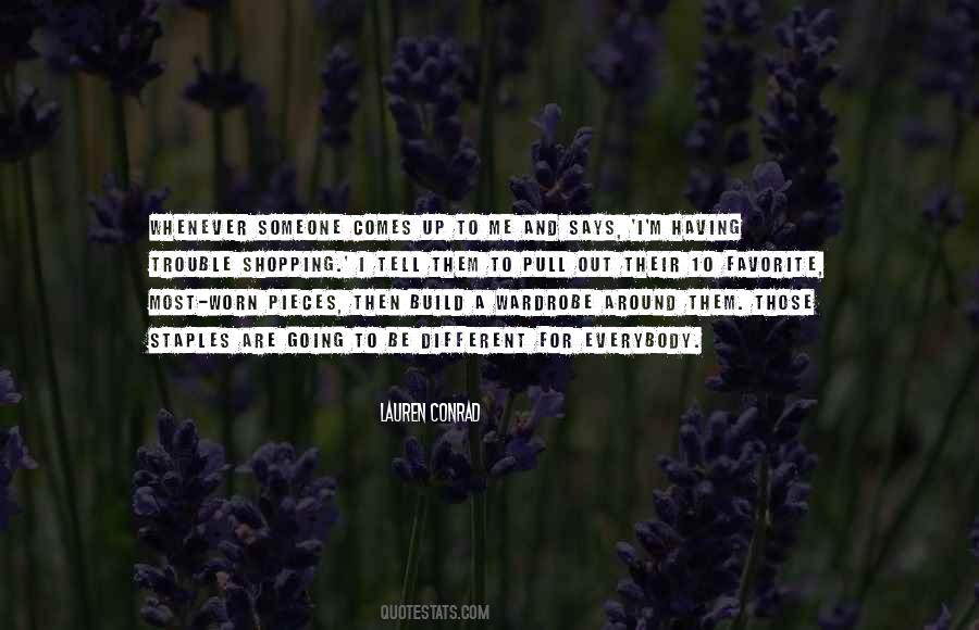 20too Quotes #498444