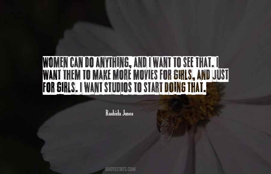 20too Quotes #624540