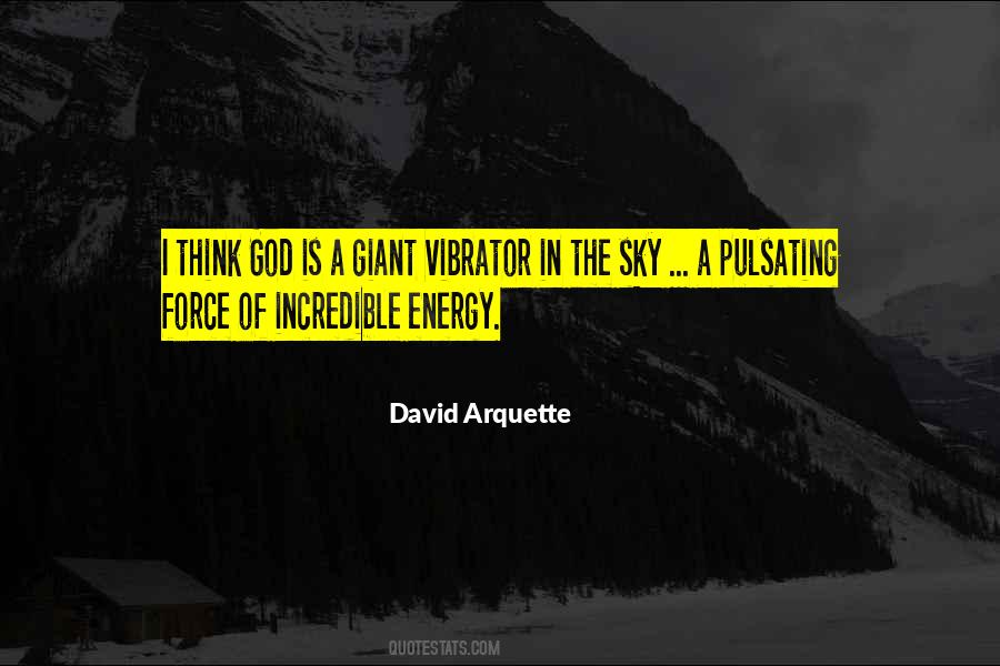 Fondante Dautomne Quotes #1289302