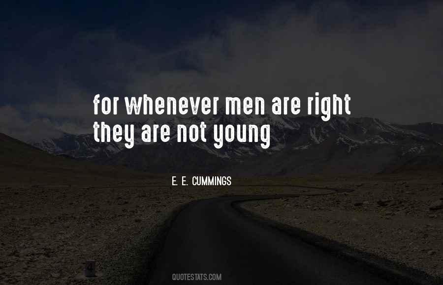 Fondante Dautomne Quotes #1333725