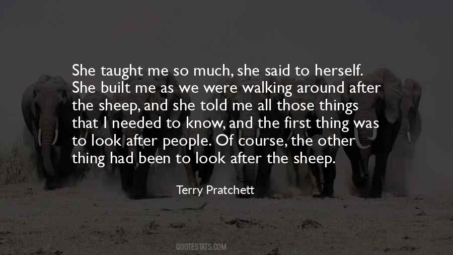 Ichie Rash Quotes #1695896