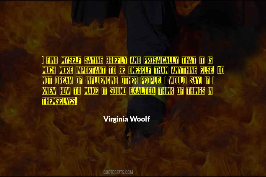 Ichie Rash Quotes #387857