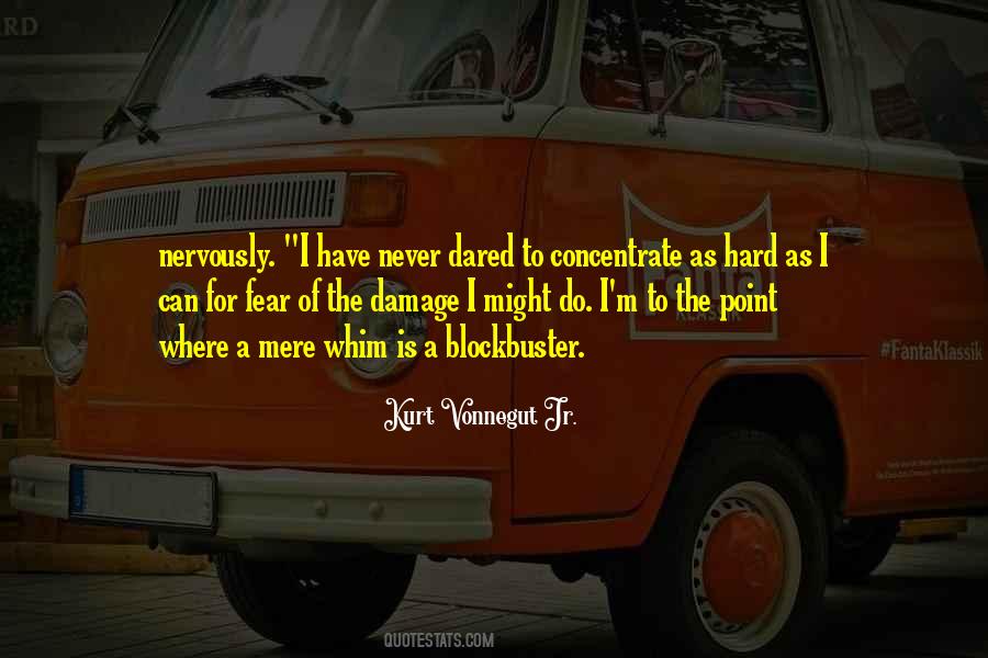 Ichie Rash Quotes #520099