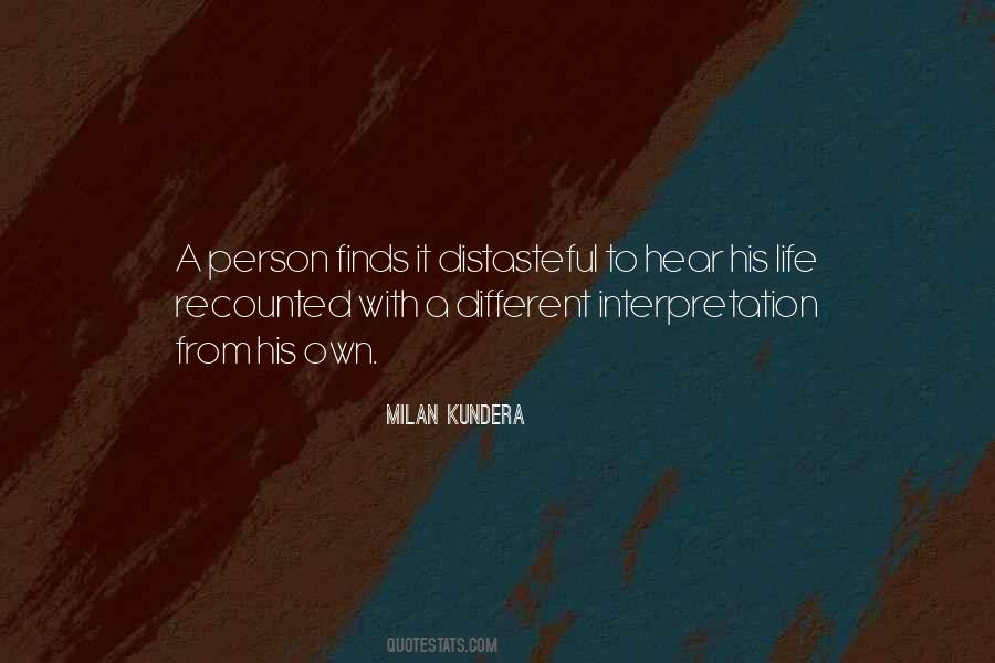 Ichie Rash Quotes #523990