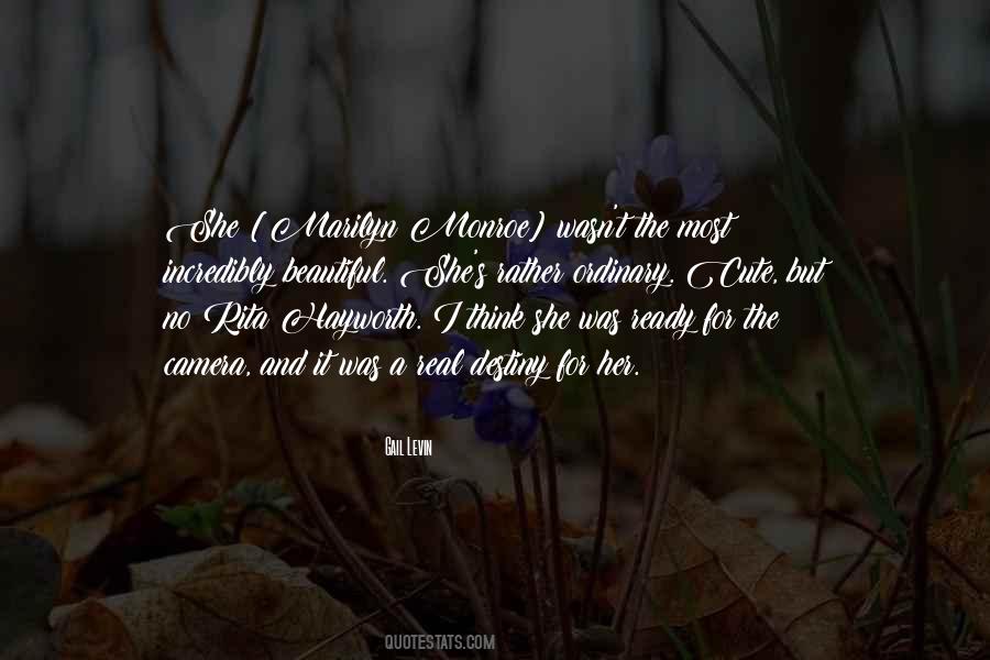 Ichie Rash Quotes #886786