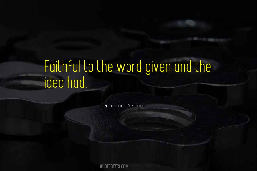 Kambario Termometras Quotes #1339981