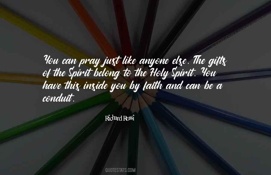 Miguelina Sale Quotes #1439053