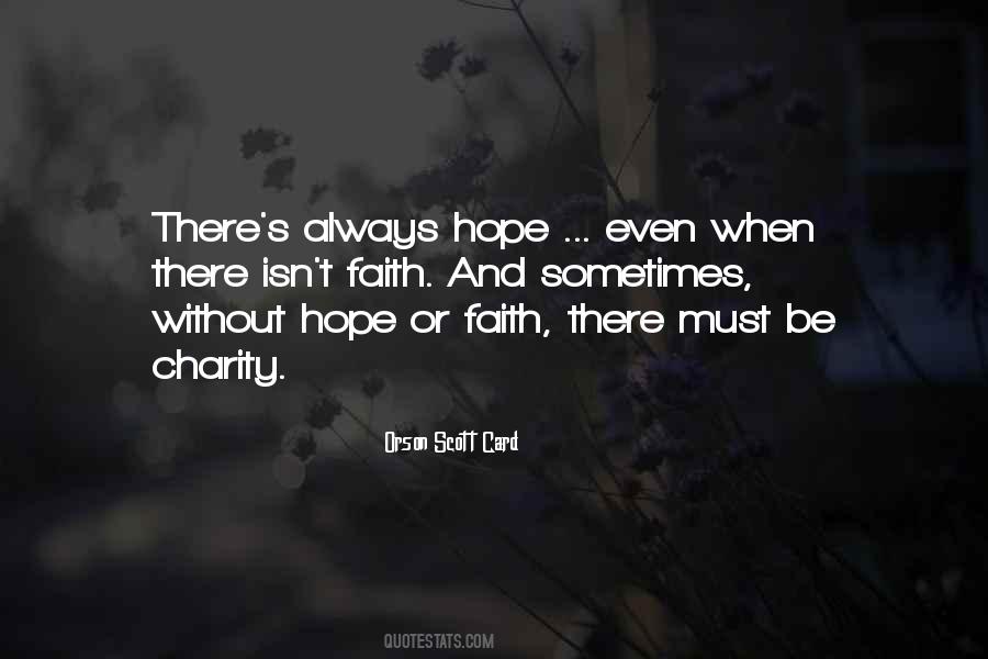 Pretty Little Vases Quotes #208939