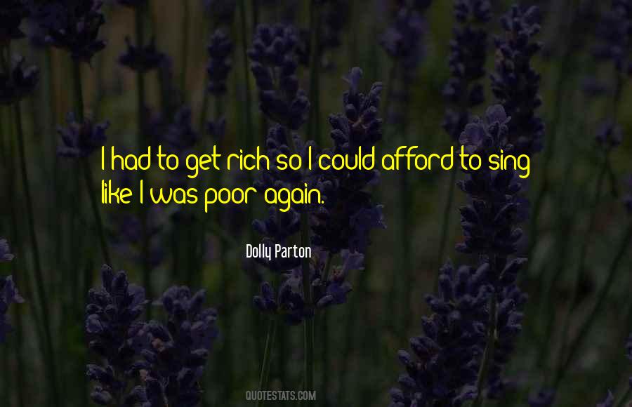 Pretty Little Vases Quotes #357032