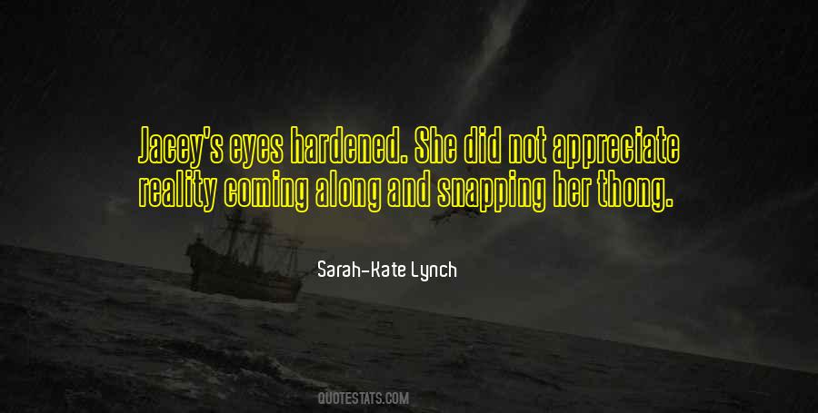 Pretty Little Vases Quotes #697024