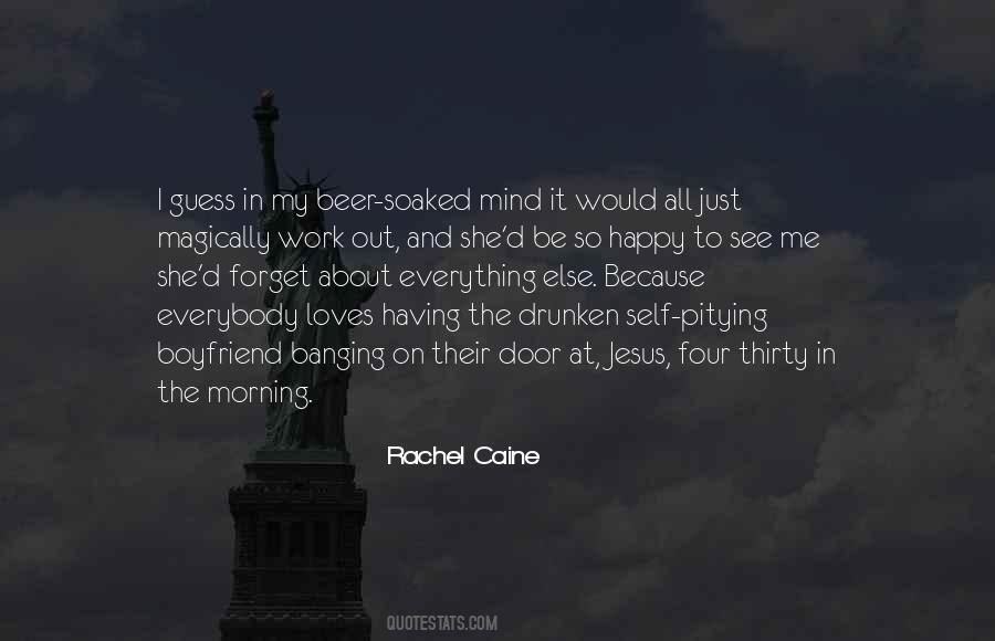 Newfest Nyc Quotes #1546476