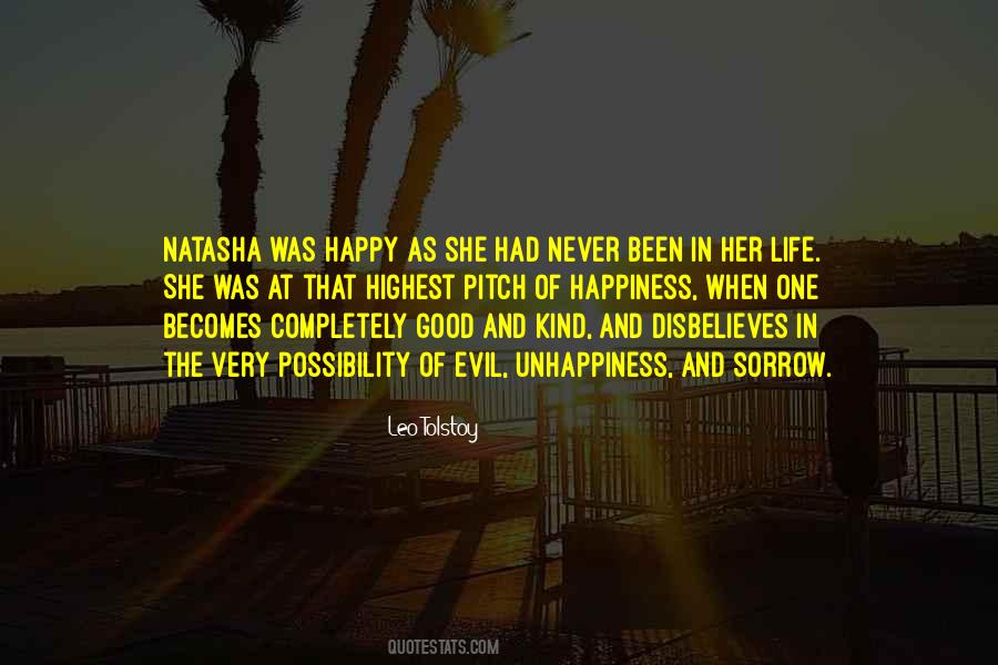 Newfest Nyc Quotes #547279