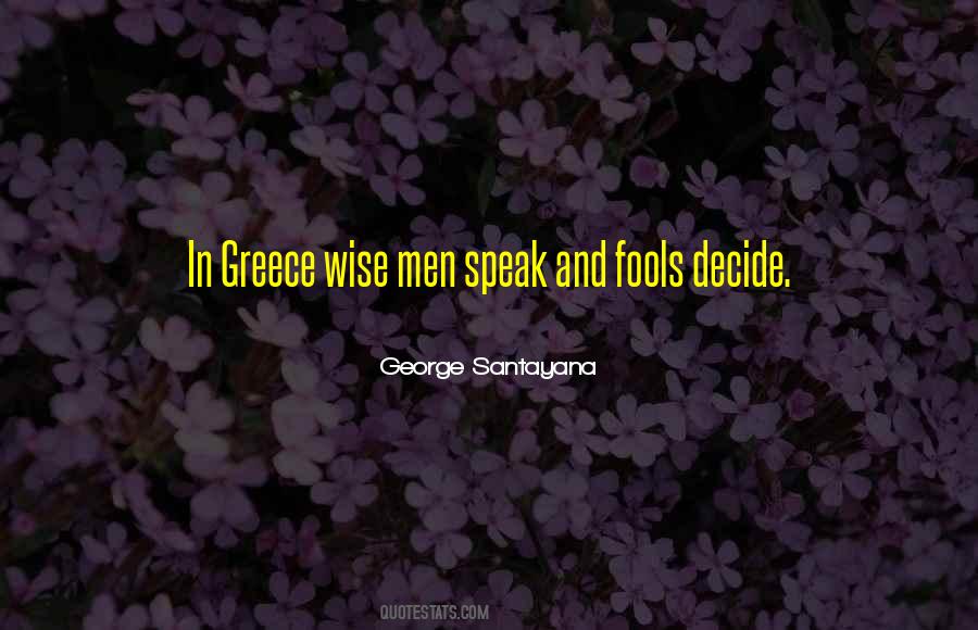 Ihanet Ingilizce Quotes #1550910