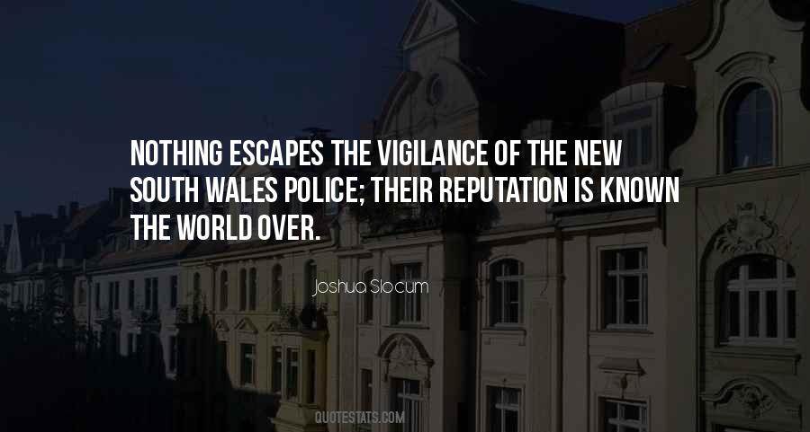 Ihanet Ingilizce Quotes #500829