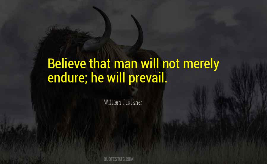Ihanet Ingilizce Quotes #711602