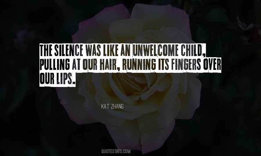 Ihanet Ingilizce Quotes #950215
