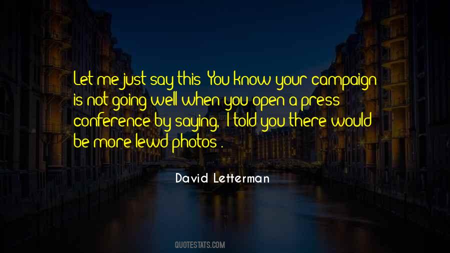 Hot Flirty Quotes #1001157