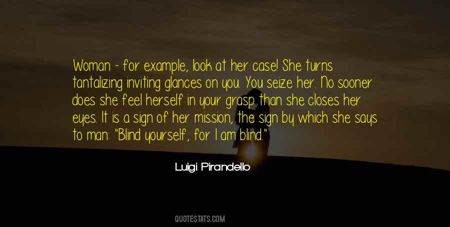 Hot Flirty Quotes #590937