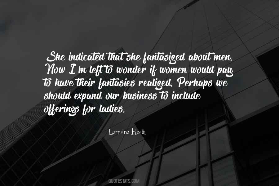 Anslow Bailey Quotes #1013537